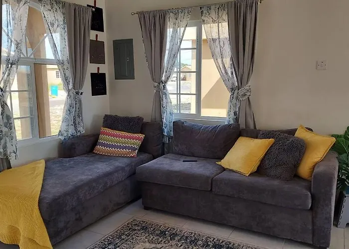 House Of Bliss