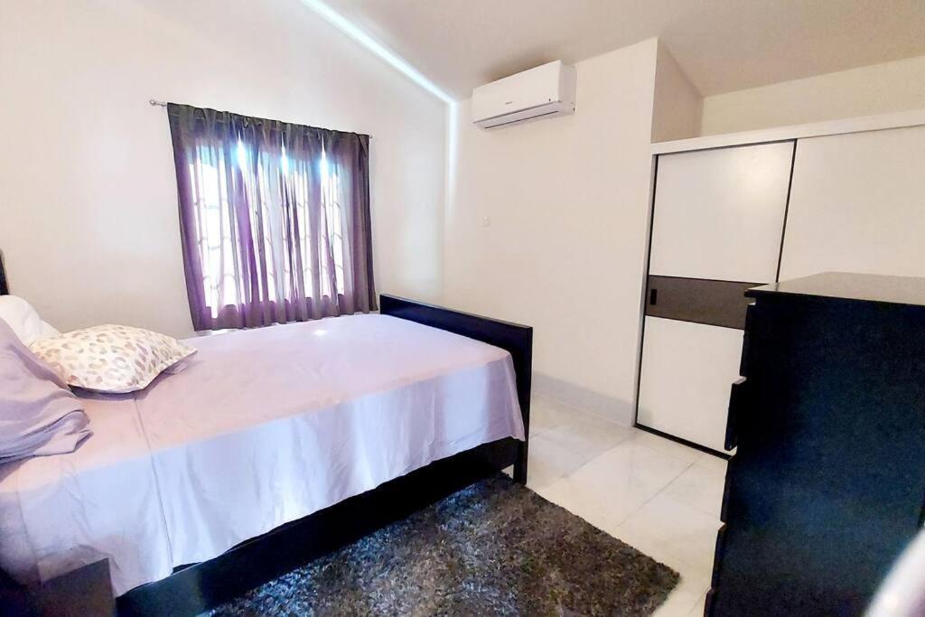 House Of Bliss Holiday home *